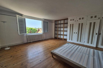 achat maison mirande 32300