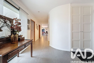 achat maison mirande 32300