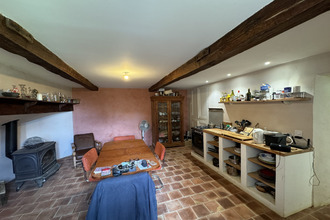 achat maison mirande 32300