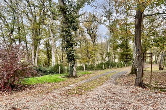 achat maison mirande 32300