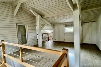 achat maison mirande 32300