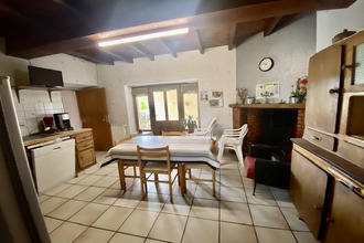 achat maison mirande 32300