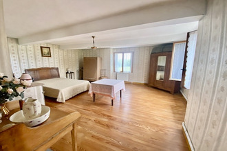 achat maison mirande 32300