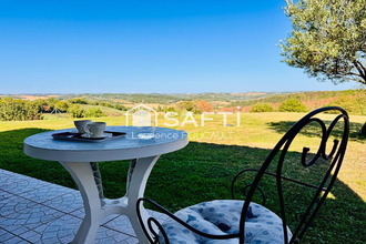 achat maison mirande 32300