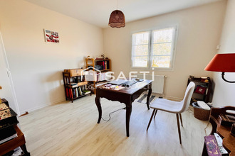 achat maison mirande 32300