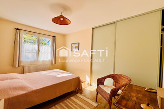 achat maison mirande 32300