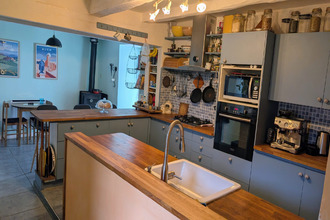 achat maison mirande 32300