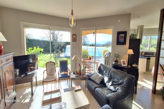 achat maison mirande 32300