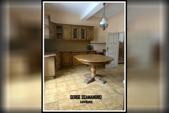 achat maison mirande 32300