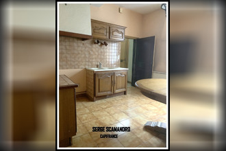 achat maison mirande 32300