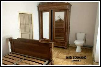achat maison mirande 32300