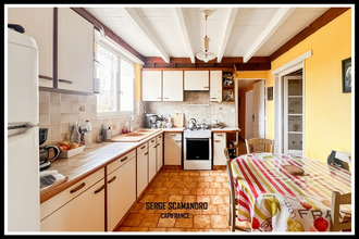 achat maison mirande 32300