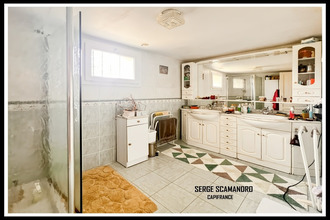 achat maison mirande 32300