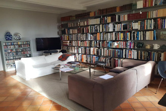 achat maison mirande 32300