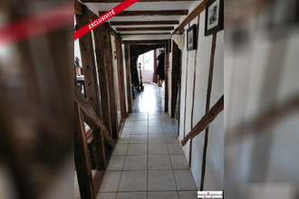 achat maison mirande 32300