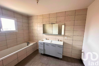 achat maison mirande 32300