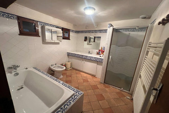 achat maison mirande 32300