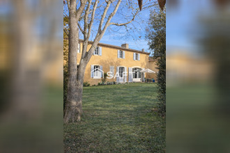 achat maison mirande 32300