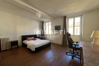 achat maison mirande 32300