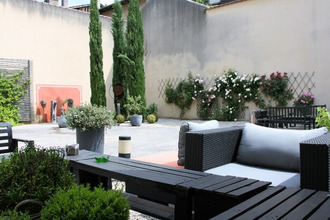 achat maison mirande 32300