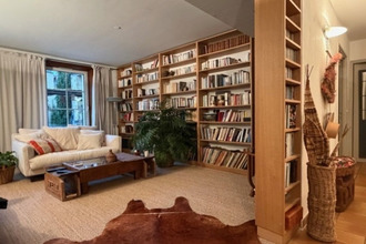 achat maison mirande 32300