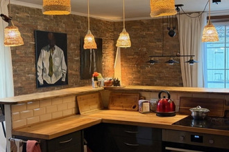 achat maison mirande 32300