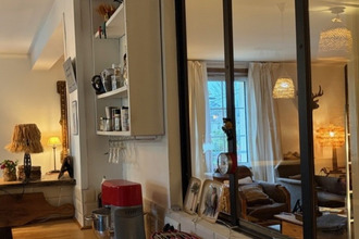 achat maison mirande 32300