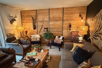 achat maison mirande 32300