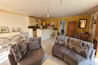 achat maison mirande 32300