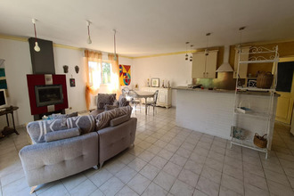 achat maison mirande 32300