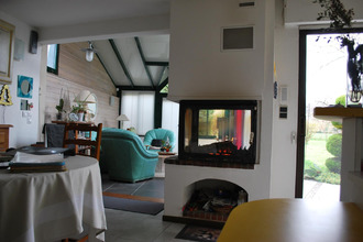 achat maison mirande 32300