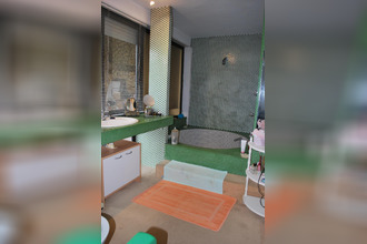 achat maison mirande 32300