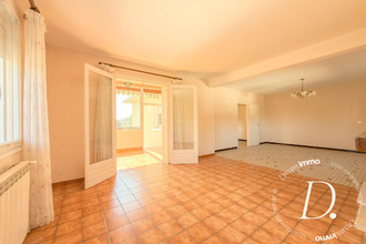 achat maison mirande 32300