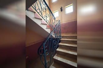 achat maison mirande 32300