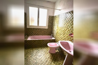 achat maison mirande 32300