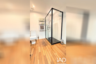 achat maison mirande 32300