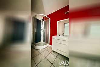 achat maison mirande 32300