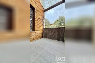 achat maison mirande 32300