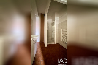 achat maison mirande 32300