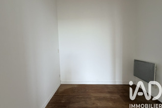 achat maison mirande 32300