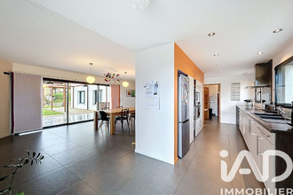 achat maison mirande 32300