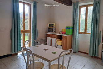 achat maison mirande 32300