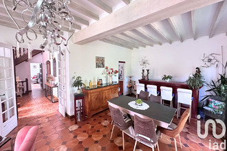 achat maison mirande 32300