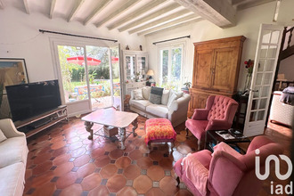 achat maison mirande 32300