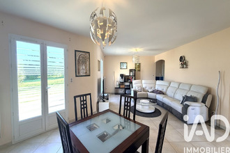 achat maison mirande 32300