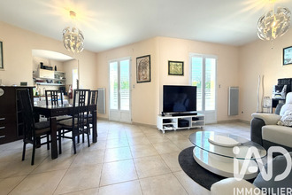 achat maison mirande 32300