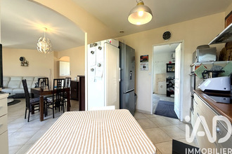 achat maison mirande 32300