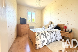 achat maison mirande 32300