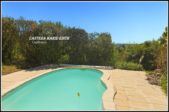 achat maison mirande 32300