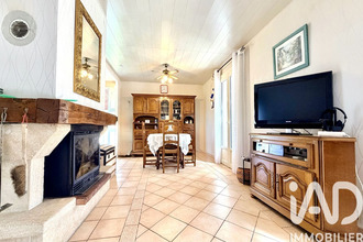 achat maison mirande 32300